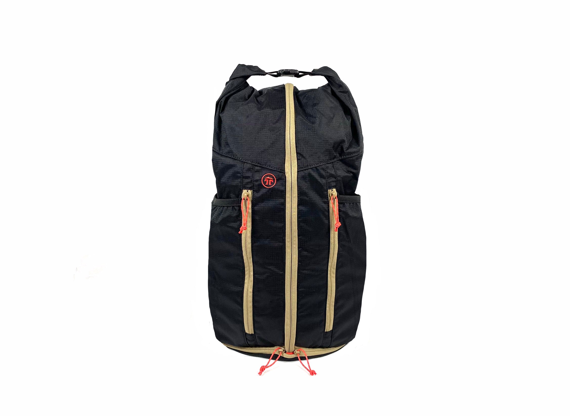 Trailform Chameleon Micra Transforming Backpack from Trailform